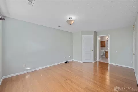 6739 Cloudscape Way, Maineville, OH 45039 photo 23