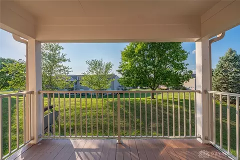 6739 Cloudscape Way, Maineville, OH 45039 photo 10