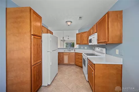 6739 Cloudscape Way, Maineville, OH 45039 photo 11