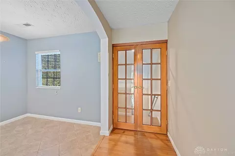 6739 Cloudscape Way, Maineville, OH 45039 photo 29