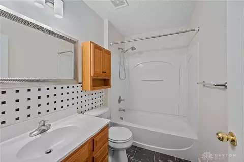 6739 Cloudscape Way, Maineville, OH 45039 photo 33