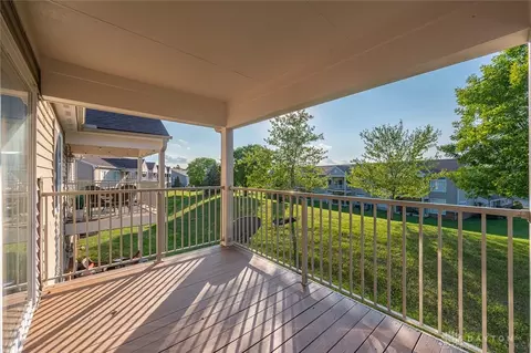 6739 Cloudscape Way, Maineville, OH 45039 photo 8