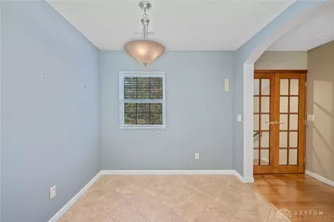 6739 Cloudscape Way, Maineville, OH 45039 photo 16