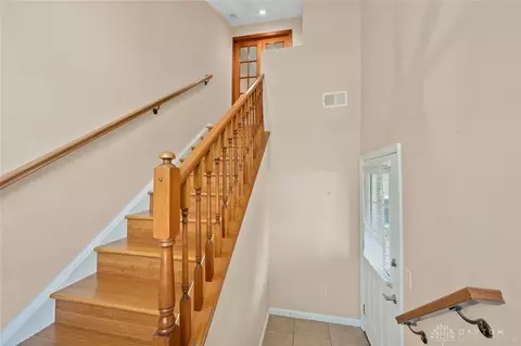 6739 Cloudscape Way, Maineville, OH 45039 photo 27