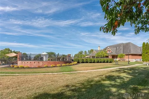 6739 Cloudscape Way, Maineville, OH 45039 photo 48