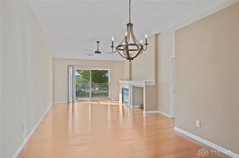 6739 Cloudscape Way, Maineville, OH 45039 photo 26