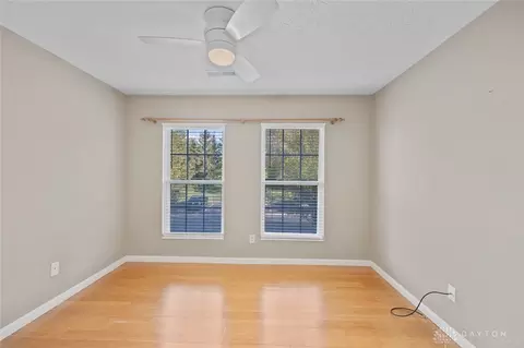 6739 Cloudscape Way, Maineville, OH 45039 photo 31