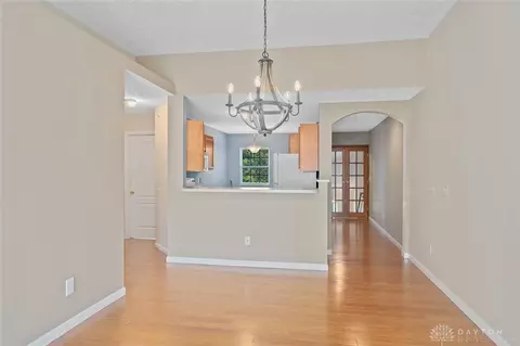 6739 Cloudscape Way, Maineville, OH 45039 photo 25