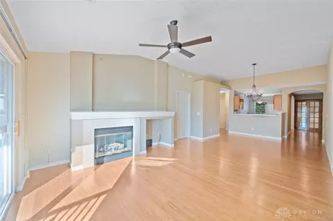 6739 Cloudscape Way, Maineville, OH 45039 photo 18