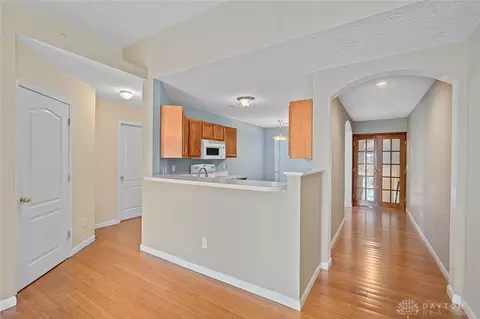 6739 Cloudscape Way, Maineville, OH 45039 photo 15