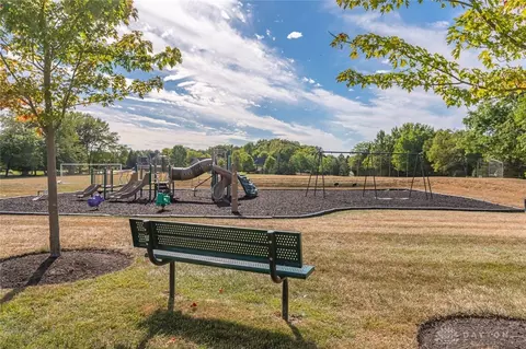 6739 Cloudscape Way, Maineville, OH 45039 photo 43