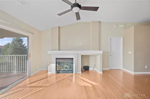 6739 Cloudscape Way, Maineville, OH 45039 photo 19