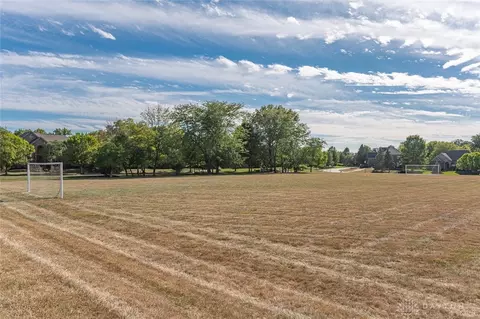 6739 Cloudscape Way, Maineville, OH 45039 photo 45