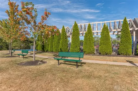 6739 Cloudscape Way, Maineville, OH 45039 photo 47