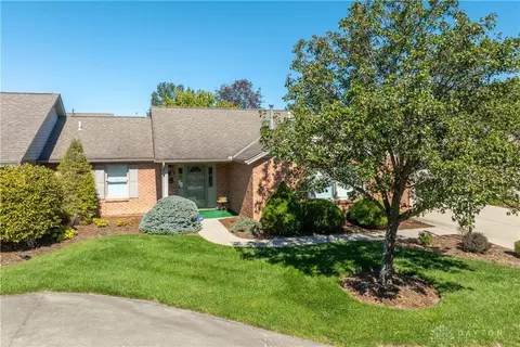 1160 Stephanie Dr #5, Hamilton, OH 45013
