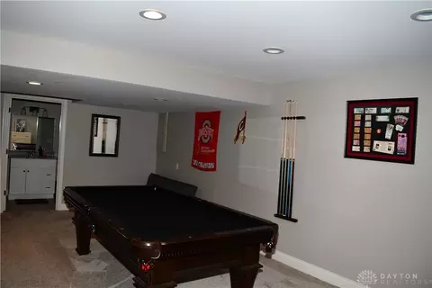 Other - 6313 Eagle Point Dr, Liberty, OH 45011 photo 4 of 8