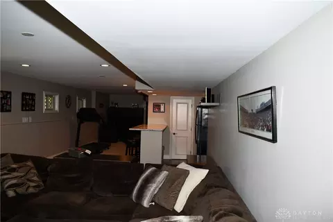 Other - 6313 Eagle Point Dr, Liberty, OH 45011 photo 7 of 8