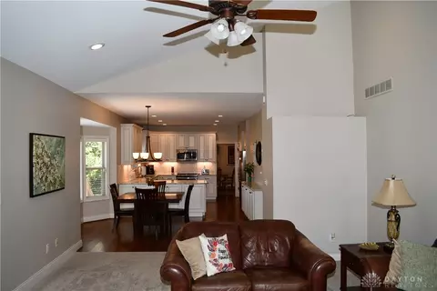 Other - 6313 Eagle Point Dr, Liberty, OH 45011 photo 2 of 8