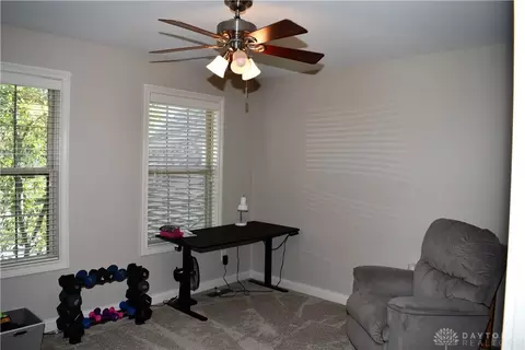 Bedroom - 6313 Eagle Point Dr, Liberty, OH 45011 photo 5 of 5