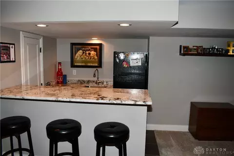 Other - 6313 Eagle Point Dr, Liberty, OH 45011 photo 5 of 8