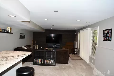 Other - 6313 Eagle Point Dr, Liberty, OH 45011 photo 6 of 8