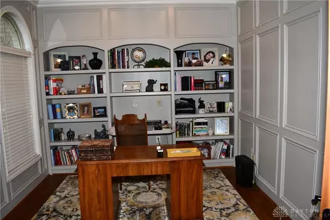 Other - 6313 Eagle Point Dr, Liberty, OH 45011 photo 3 of 8