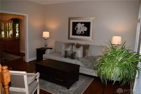 Other - 6313 Eagle Point Dr, Liberty, OH 45011 photo 1 of 8