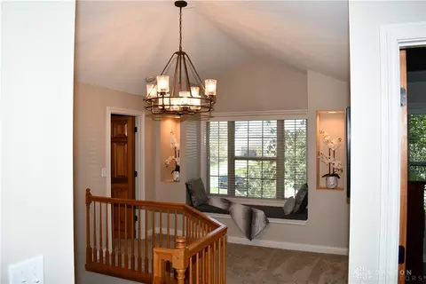 Entry Way - 6313 Eagle Point Dr, Liberty, OH 45011 photo 3 of 5