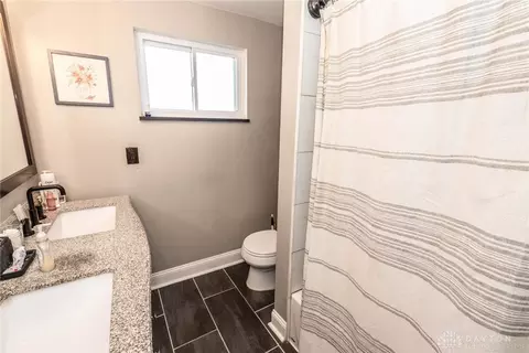 5406 Springfield Jamestown Rd, Springfield, OH 45502 photo 21