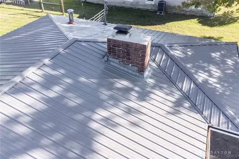 5406 Springfield Jamestown Rd, Springfield, OH 45502 photo 34