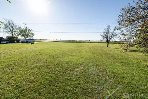 5406 Springfield Jamestown Rd, Springfield, OH 45502 photo 51