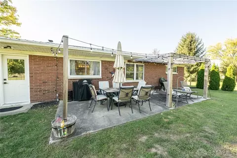 5406 Springfield Jamestown Rd, Springfield, OH 45502 photo 30