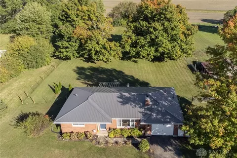 5406 Springfield Jamestown Rd, Springfield, OH 45502 photo 33