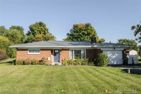 5406 Springfield Jamestown Rd, Springfield, OH 45502 photo 25