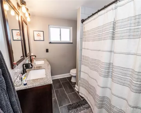 5406 Springfield Jamestown Rd, Springfield, OH 45502 photo 19