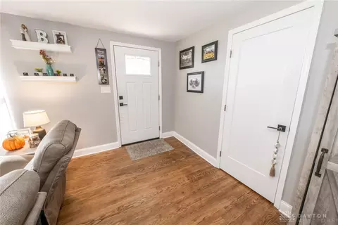 5406 Springfield Jamestown Rd, Springfield, OH 45502 photo 4