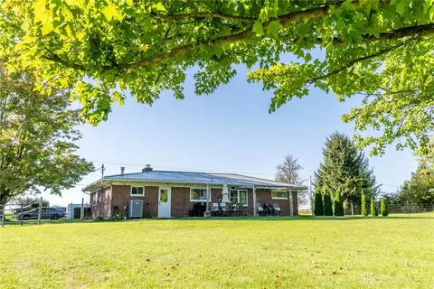 5406 Springfield Jamestown Rd, Springfield, OH 45502 photo 45