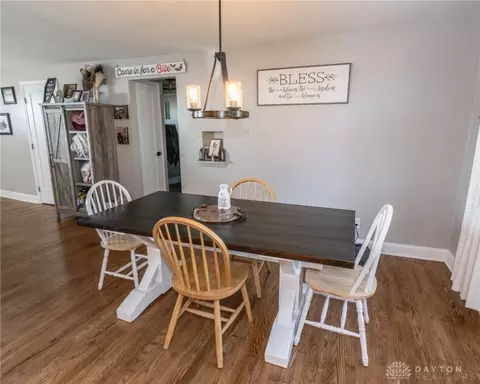 5406 Springfield Jamestown Rd, Springfield, OH 45502 photo 9