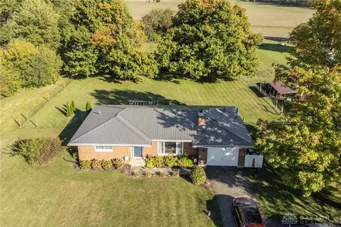 5406 Springfield Jamestown Rd, Springfield, OH 45502 photo 52