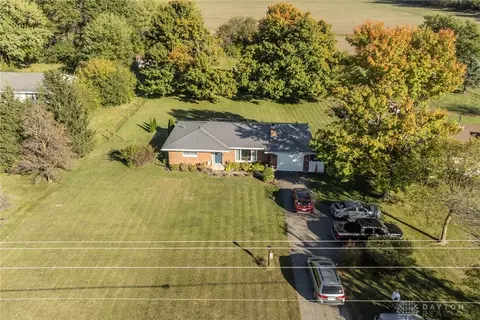 5406 Springfield Jamestown Rd, Springfield, OH 45502 photo 53