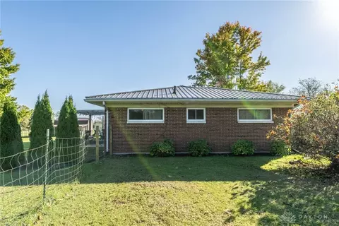 5406 Springfield Jamestown Rd, Springfield, OH 45502 photo 48