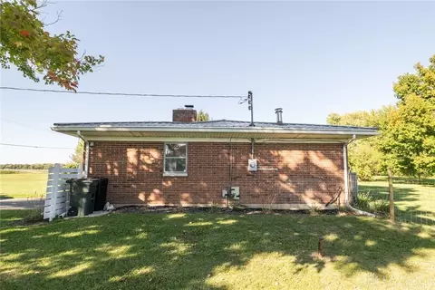 5406 Springfield Jamestown Rd, Springfield, OH 45502 photo 28