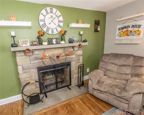 5406 Springfield Jamestown Rd, Springfield, OH 45502 photo 8
