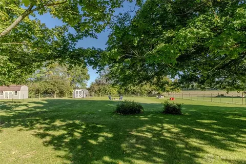5406 Springfield Jamestown Rd, Springfield, OH 45502 photo 36