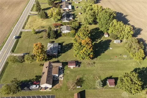5406 Springfield Jamestown Rd, Springfield, OH 45502 photo 55