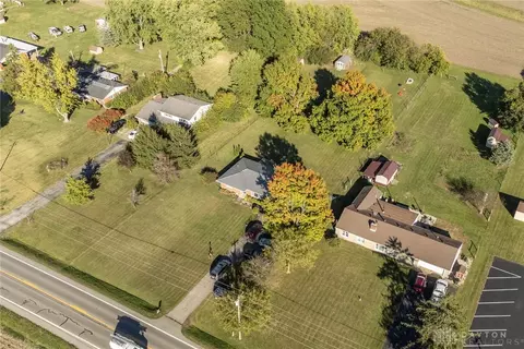 5406 Springfield Jamestown Rd, Springfield, OH 45502 photo 54