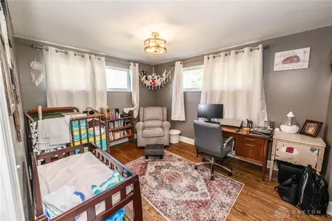 5406 Springfield Jamestown Rd, Springfield, OH 45502 photo 16