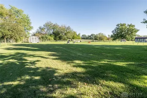 5406 Springfield Jamestown Rd, Springfield, OH 45502 photo 37