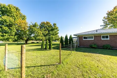 5406 Springfield Jamestown Rd, Springfield, OH 45502 photo 49