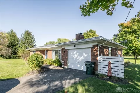 5406 Springfield Jamestown Rd, Springfield, OH 45502 photo 27